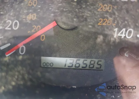 2005 Toyota Highlander Limited from USA, damaged, VIN JTEEP21A150135513